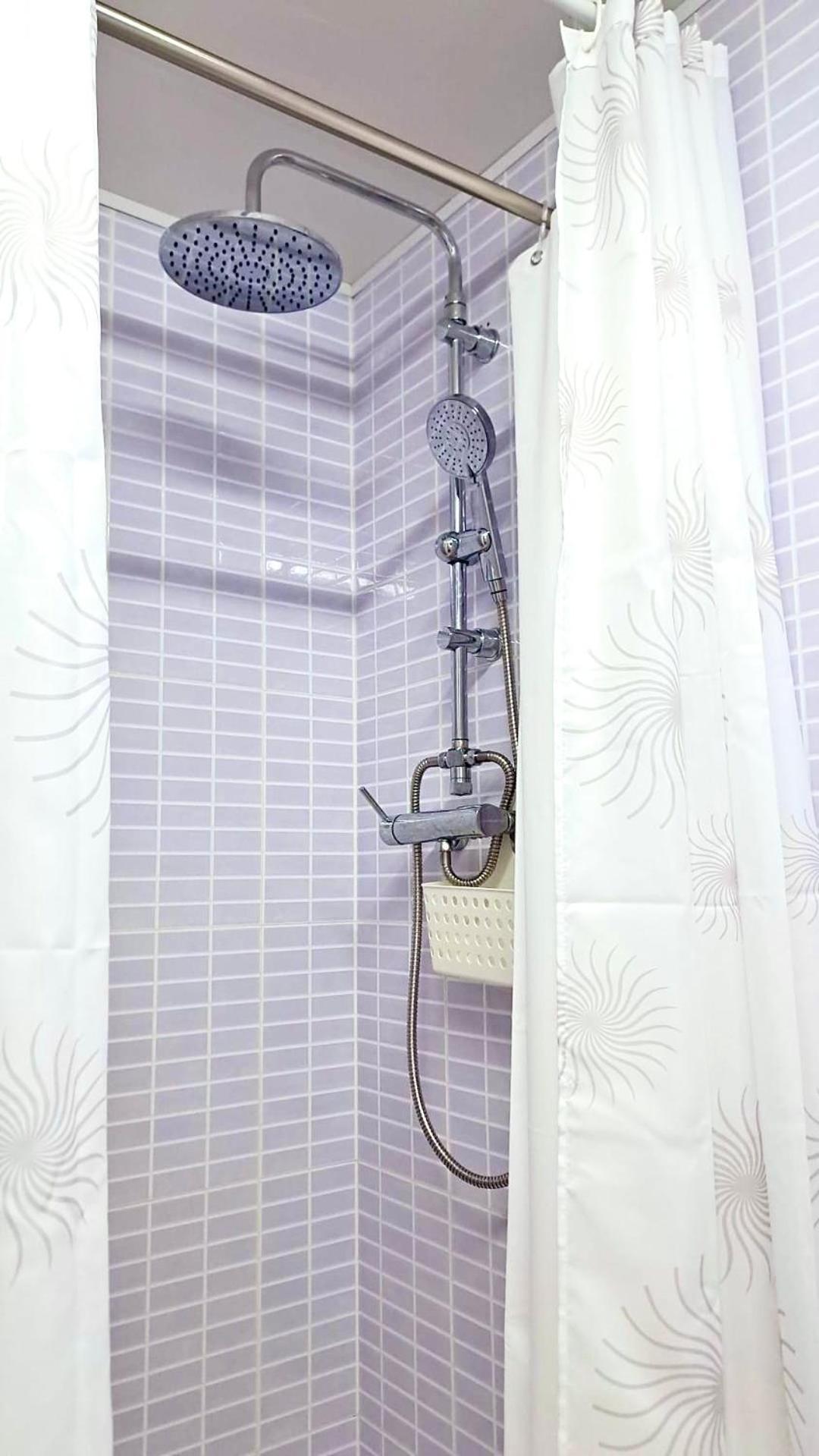 Relaxmaria Apartment Sant Carles De La Rapita Luaran gambar